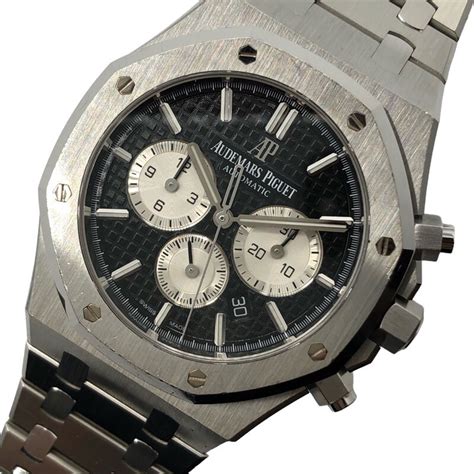 servis audemars piguet|Audemars Piguet area served.